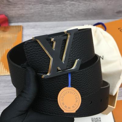 wholesale quality louis vuitton belt model no. 794